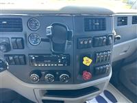 2021 Peterbilt 579