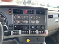 2020 Kenworth T880