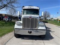 2020 Peterbilt 567