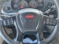 2020 Peterbilt 567