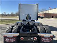 2026 Peterbilt 567