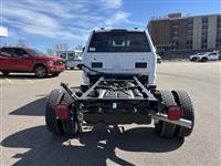 2026 Ford F550 XL