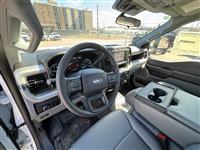 2024 Ford F550 XL