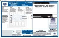 2026 Ford F550 XL