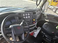 2025 Peterbilt 567