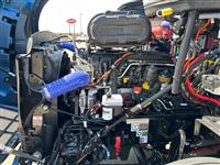 2027 Peterbilt 579