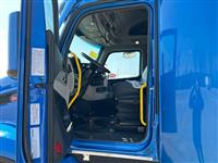2027 Peterbilt 579