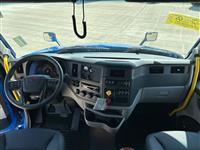 2027 Peterbilt 579