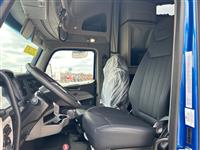 2027 Peterbilt 579
