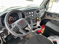 2027 Peterbilt 567