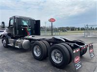 2027 Peterbilt 579