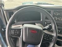 2025 Peterbilt 567