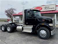 2027 Peterbilt 567