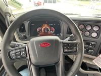 2027 Peterbilt 567