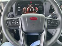 2027 Peterbilt 567