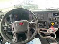 2027 Peterbilt 579