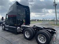 2027 Peterbilt 579