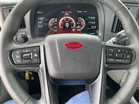 2027 Peterbilt 579
