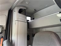 2021 Peterbilt 579