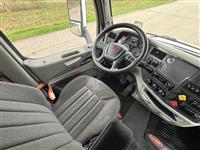 2021 Peterbilt 579