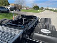 2027 Peterbilt 579
