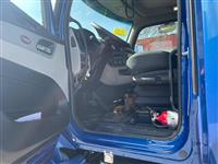 2027 Peterbilt 579