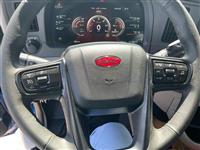 2027 Peterbilt 579