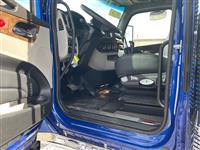 2027 Peterbilt 589