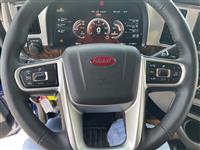 2027 Peterbilt 589