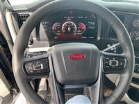 2027 Peterbilt 589