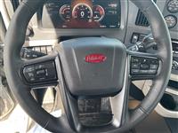 2027 Peterbilt 567
