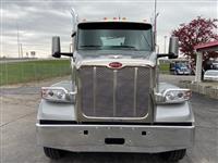 2027 Peterbilt 567