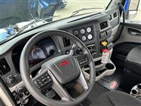 2027 Peterbilt 567