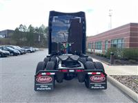 2027 Peterbilt 579