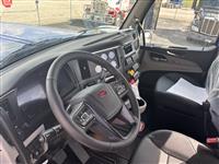 2027 Peterbilt 589