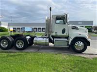 2020 Western Star 4700