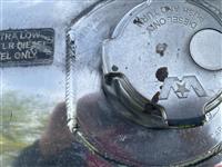 2020 Western Star 4700