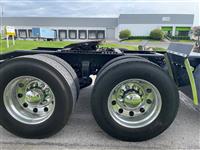 2020 Western Star 4700