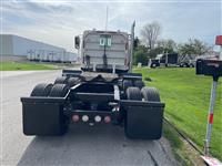 2020 Western Star 4700