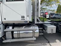 2020 Western Star 4700