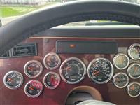 2020 Western Star 4700