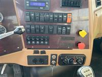 2020 Western Star 4700