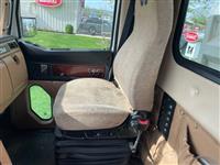 2020 Western Star 4700