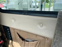 2020 Western Star 4700