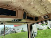 2020 Western Star 4700