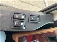 2020 Western Star 4700