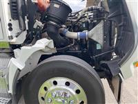 2020 Western Star 4700