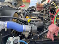 2020 Western Star 4700