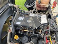 2020 Western Star 4700