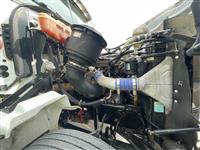 2020 Western Star 4700